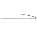 Barra led 500mm para campana extractora teka 89120007