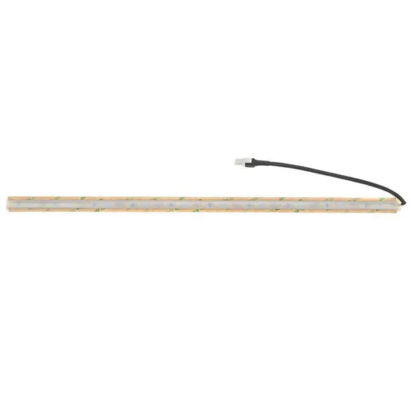 Barra led 500mm para campana extractora teka 89120007