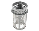 BEKO Geschirrspülerfilter | 1740800500