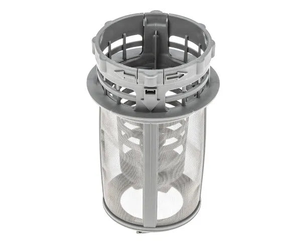 BEKO Geschirrspülerfilter | 1740800500