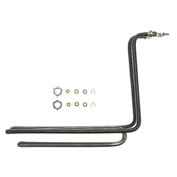 Resistencia para freidora Sammic FE-9 6131252 original