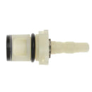 Regulador caudal para calentador Junkers Bosch 87085004040