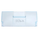 Tapa cajón congelador para frigorífico Beko 4551630200