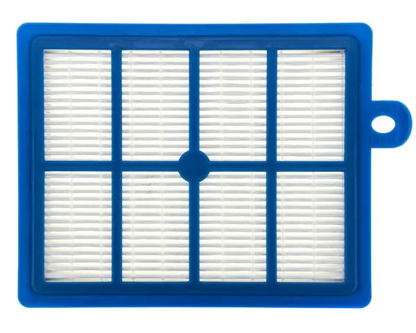 FILTER FÜR STAUBSAUGER ELECTROLUX 9001677682
