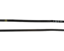 VESTEL gerillter Riemen 751610197 | 42232588 | 42232588