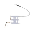 Electrodo de encendido para calentador Ariston 65155355 FAST RX ONM 11 NG EU
