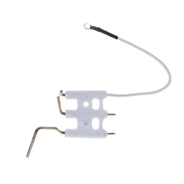 Electrodo de encendido para calentador Ariston 65155355 FAST RX ONM 11 NG EU