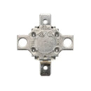 Termostato seguridad para horno teka 83340200 recambio original