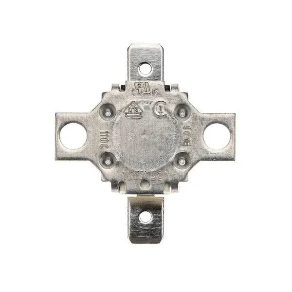 Termostato seguridad para horno teka 83340200 recambio original