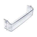 Estante botellero para frigorífico Teka 81685021 NF 336 X FT1 421