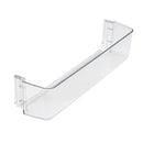 Estante botellero para frigorífico teka 81672078 compatible FTM 221 y otros