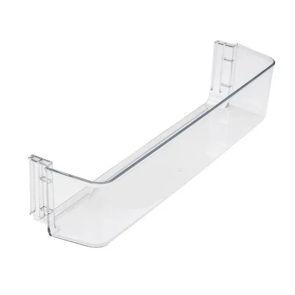 Estante botellero para frigorífico teka 81672078 compatible FTM 221 y otros
