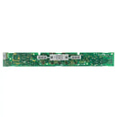 Módulo electrónico congelador para frigorífico Whirlpool C00637894