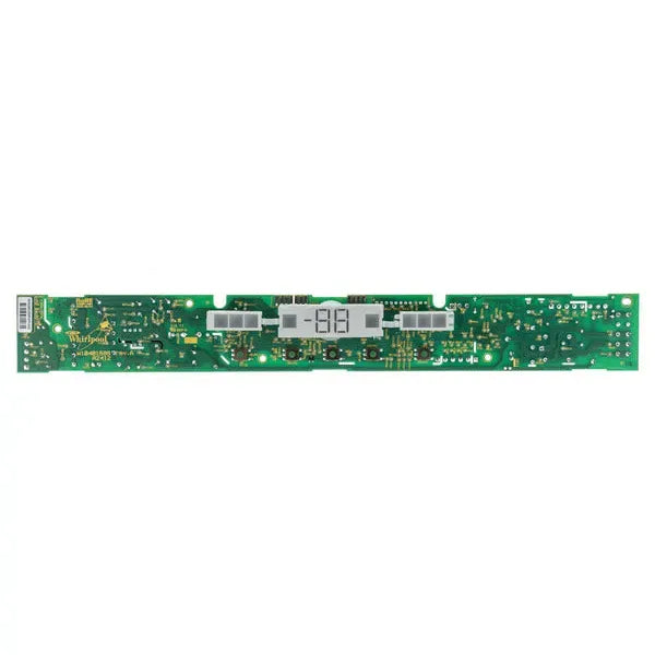 Módulo electrónico congelador para frigorífico Whirlpool C00637894