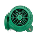 Motor para campana extractora Teka 89220193 modelos DH y DG