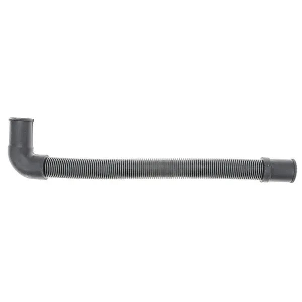 Tubo desagüe para lavavajillas Daewoo código 557081