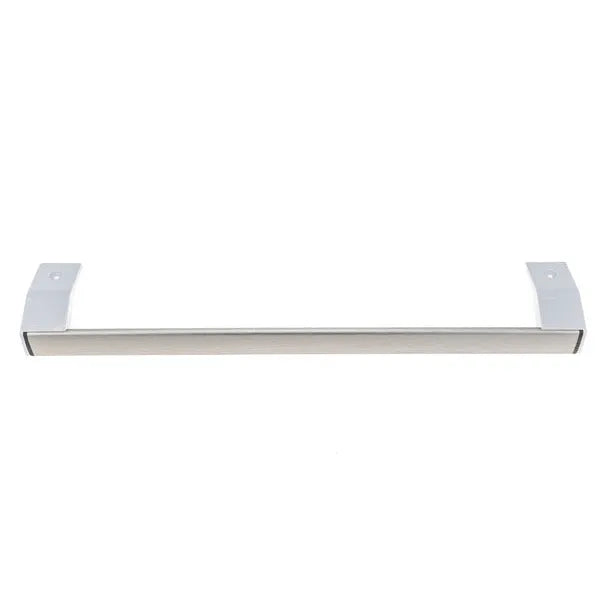 Tirador puerta frigorífico Ariston C00525381 para modelos SI81QWD y UI8F1CW