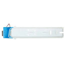 Termostato damper para frigorífico Balay 23001134 original