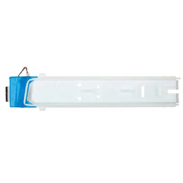 Termostato damper para frigorífico Balay 23001134 original