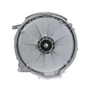 Cuba para lavadora Electrolux 4055403911 modelos L6TBK621 EW6T3262I