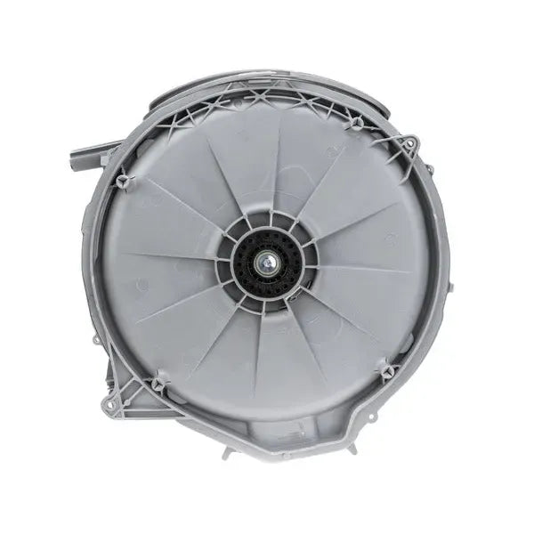 Cuba para lavadora Electrolux 4055403911 modelos L6TBK621 EW6T3262I
