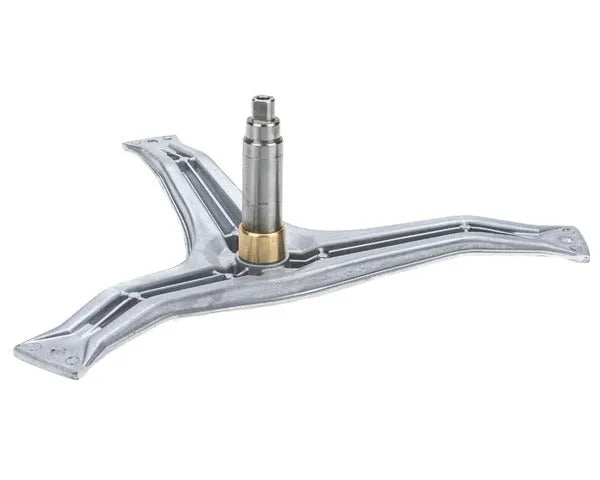 BOSCH Waschmaschinentrommelachse | 00684101