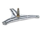 DAEWOO Trommelwelle Waschmaschine | 361A300500