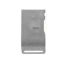 Sifón de aditivos para lavadora Electrolux 8078505016