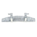 Bisagra puerta para lavadora Bosch 00633549 compatible Balay Siemens Neff