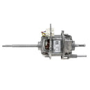 Motor para secadora AEG 8588072524024 modelo T86590IH3