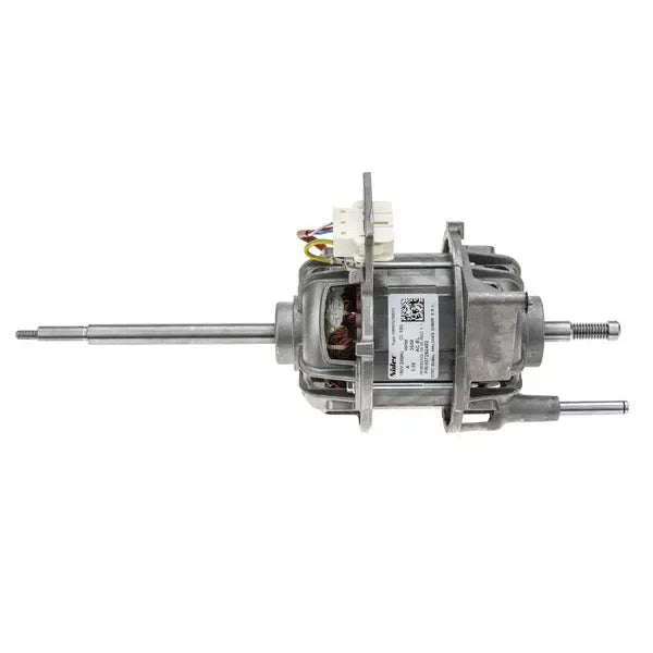 Motor para secadora AEG 8588072524024 modelo T86590IH3
