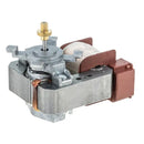 Motoventilator Backofen SMEG 795210954