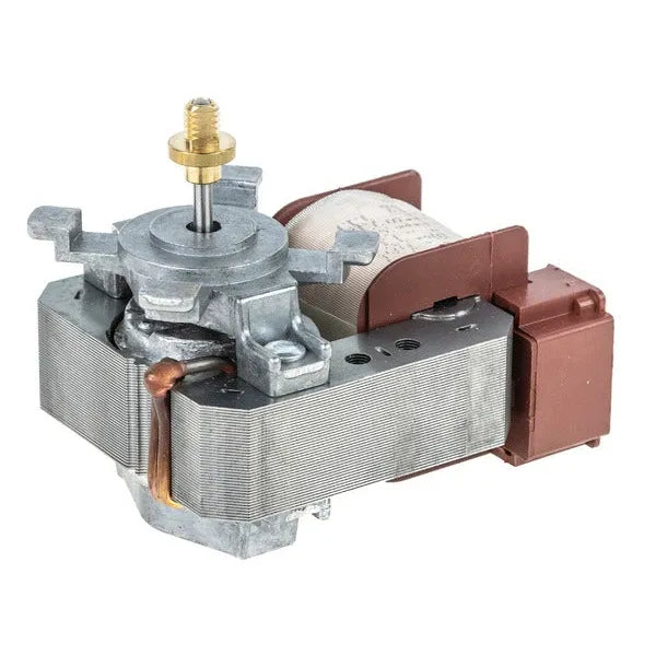 Motoventilator Backofen SMEG 795210954