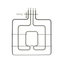 Resistencia grill para horno Balay 00771772 2800W 230V