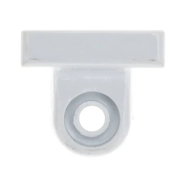 Tope puerta frigorífico Balay 00612563 compatible Bosch Siemens