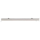 Carril guía bandeja horno teka 83116258 izquierdo compatible