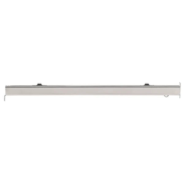Carril guía bandeja horno teka 83116258 izquierdo compatible