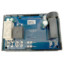 Reloj temporizador para horno Teka 83340617 programador original