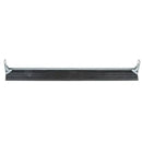 Junta inferior puerta lavavajillas Balay 00704396 Bosch Siemens