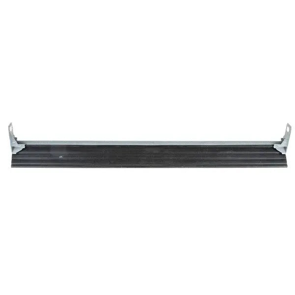 Junta inferior puerta lavavajillas Balay 00704396 Bosch Siemens