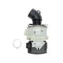 Motor lavavajillas para lavavajillas beko 1762650500 1800W