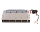 CORBERÓ Heizwiderstand Trockner corbero 2500 W | 32031612