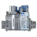 Válvula de gas para caldera Baxi Victoria Condens 7648424