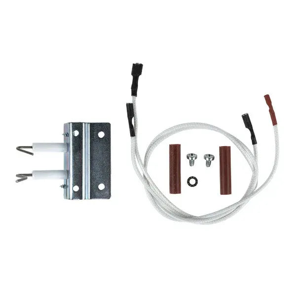 Electrodo calentador para caldera Saunier Duval 0010028603