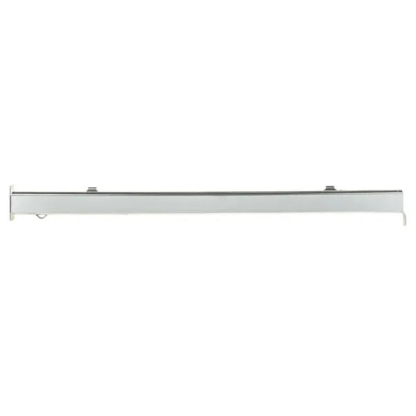 Carril guía derecha bandeja horno Teka 83116257 HL-847
