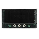 Reloj programador para horno Teka 83340602 modelos HLB840 HLC840