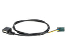 SAUNIER DUVAL Anschlusskabel Hochleistungs-Pumpe | 0010032765