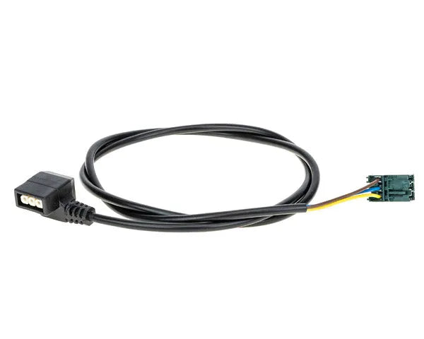 SAUNIER DUVAL Anschlusskabel Hochleistungs-Pumpe | 0010032765