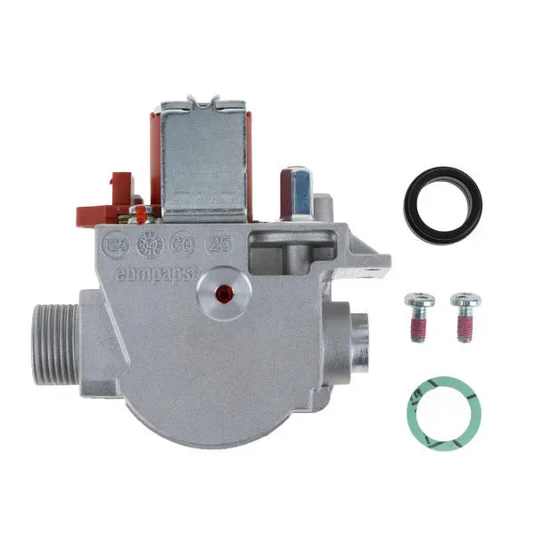Válvula de gas para caldera Viessmann Vitodens 100 W 7861580