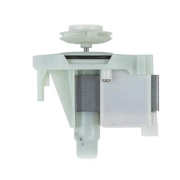 Bomba desagüe para lavavajillas Indesit C00305340 65W 230V